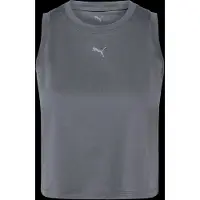 Puma CLOUDSPUN Training Tank Women, Clothing, Inky Depths, S