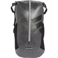 Adidas ADAPTIVE PACKING SYSTEM-RYGSÆK, størrelse One Size