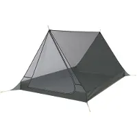 Hannah Outdoor Mesh 2 Telt