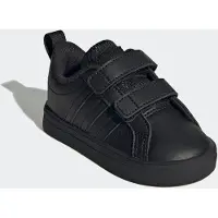 Adidas Vs Pace 2.0 Babysko