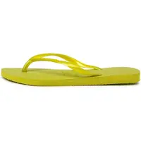 Havaianas 4000030 Flip-flops