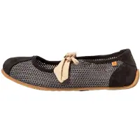 El naturalista N5936c Ondina Barefoot Mary Janes