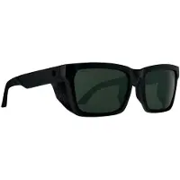 Spy 6700000000141 Helm Tech 57/18/143 Polariserede Solbriller