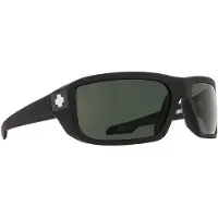 Spy 673012973864 Mccoy 63/17/120 Polariserede Solbriller