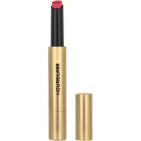 Hourglass - Phantom Volumizing Glossy Balm - Lipbalm - Reveal 90 - For Women