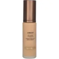Hourglass - Ambient Soft Glow - Foundation - Ambient Soft Glow Foundation 4.5 - For Women