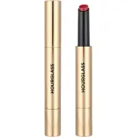 Hourglass - Phantom Volumizing Glossy Balm - Lipbalm - Phantom Volumizing Glossy Balm Entice - For Women