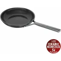 Zwilling Milano 24 Cm Stegepande