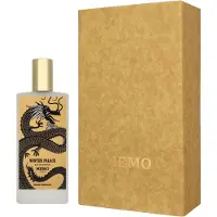 Memo Paris Graines Vagabondes Winter Palace Eau de Parfum 75 ml