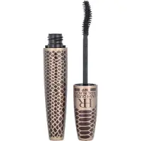 Helena Rubinstein Lash Queen Fatal Blacks Waterproof Mascara 72 Ml 01 Black