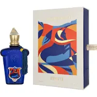XERJOFF Casamorati Mefisto Eau de parfum 30 ml