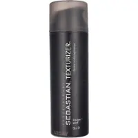 Sebastian Professional Texturizer Liquid Hair Gel For Added Body And Hold