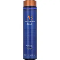 Augustinus Bader - The Shampoo - Skånsom Plejende Shampoo - 200ml - For Women