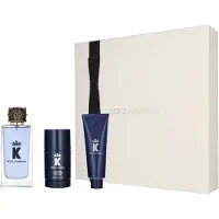 Dolce&Gabbana K By Gave sæt