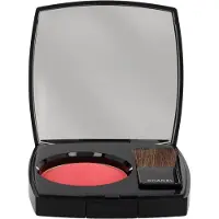 Chanel Joues Contraste Powder Blush 430 Foschia Rosa 3,5 gram