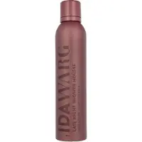 IDA WARG Beauty Late Night Shower Mousse Vaskeskum 200 ml