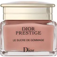 Dior Prestige 150ml Eksfolierende Ansigtsmaske