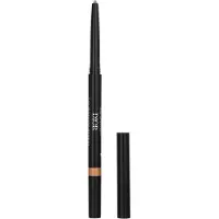 Dior Show Stylo Nº556 øjenblyant