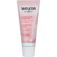 Weleda Sensitiv Handcreme Håndcreme 50 ml