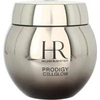 Helena Rubinstein Prodigy Cellglow Night Cream 50ml