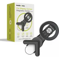 Mobile Origin Car Display Corner Magnetic Holder - MO20