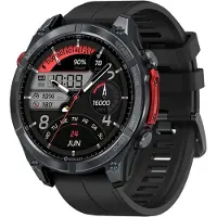 Zeblaze Stratos 4 Smartur