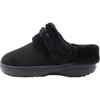 Crocs Træsko sort