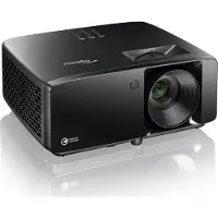 Optoma Projektor HZ147X - 1920 x 1080 - 4000 ANSI lumens