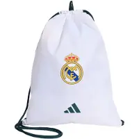 Adidas Real Madrid KR2798 krepšys