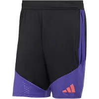 Adidas Tiro 26 Competition Training Shorts