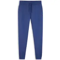 Tommy Hilfiger Bukser blå