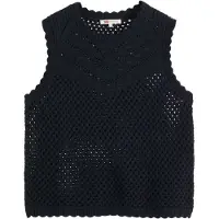 Levi's Sticktop 'Adrienne' sort