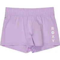 Roxy Rg Essentials Badeshorts