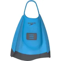 Speedo Dmc Elite Max Fin Svømmefødder