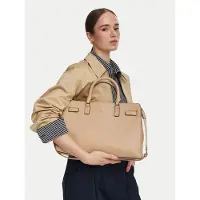 Tommy Hilfiger Joy Satchel Taske