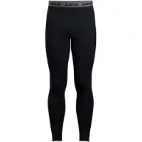 Joma 104196 Leggings