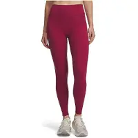 Under Armour Motion 7/8 Leggings