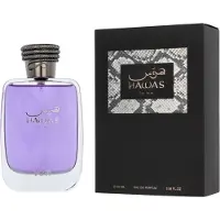 Rasasi herreparfume Hawas For Him EDP 100 ml