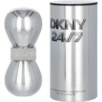DKNY 24/7 Eau de parfum 30 ml