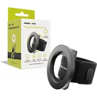 Mobile Origin Mag Easy Mount O2