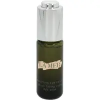 La Mer The Lifting Eye Serum Øjenserum 15 ml