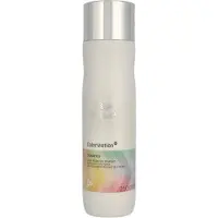 Wella Color Motion Shampoo 250 ml