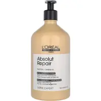 L'Oréal Professionnel Serie Expert Absolut Repair Balsam 750 ml
