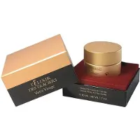 Valmont L'Elixir Des Glaciers Votre Visage Crème 50ml