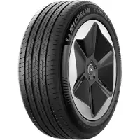 Michelin E Primacy 2