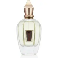 XERJOFF 17/17 Stone Label Damarose Eau de parfum 100 ml