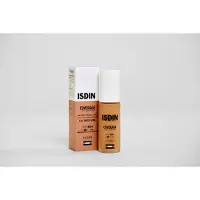 Isdin Coverage High Coverage SPF50+ 4.0-Golden 30g