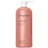 Living Proof Curl Conditioner 1000ml