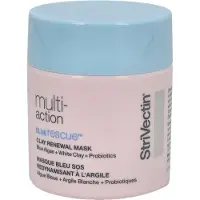 StriVectin Multi-Action Blue Rescue Mask 94g