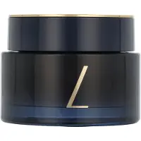 Lancaster Ligne Princiere Ansigtscreme 50 ml